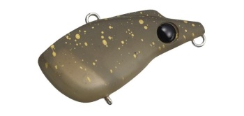 VOBLER EVERGREEN JET BEATER 3cm 4gr #23 KINAKO WARABIMOCHI