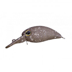 VOBLER JACKALL CHIBI PANICRA DR 2.5CM / 1.4G SHOBOKURE OKOSHI