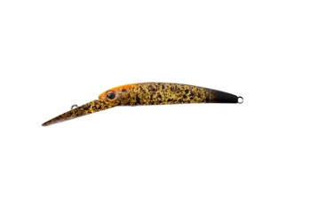 VOBLER JACKALL TC REIGEN MR 5.2CM / 1.7G CT PELLET 1GOU