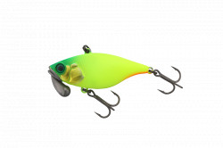 VOBLER JACKALL TN/38 TRIGON 3.8CM/7.3G MFC
