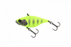 VOBLER JACKALL TN38 3.8CM/5.1G CHARTREUSE GILL