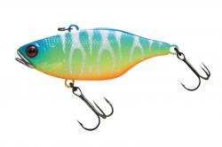 VOBLER JACKALL TN50 FULL TUNGSTEN 5.2CM 9.5G AOTORA