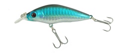 VOBLER JAXON ATRACT ATRIS F G 6.5CM 8GR