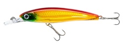 VOBLER JAXON ATRACT BLEAK F D 10CM 14.1GR