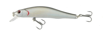 VOBLER JAXON ATRACT CIRUS F A 9CM 11GR