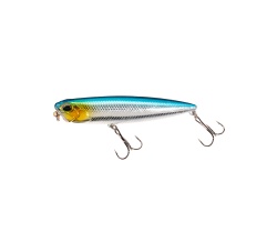 VOBLER JAXON ATRACT DRON F F 8.5CM 10.5GR