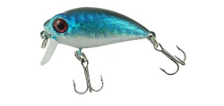 VOBLER JAXON ATRACT MINI F G 3.5CM 3.5GR