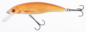 VOBLER JAXON ATRACT MINNOW F G 9CM 15GR
