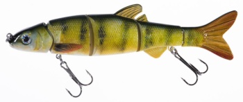 VOBLER JAXON ATRACT MULTI PARTS XMP-G S D 15CM 39GR