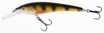 VOBLER JAXON ATRACT SHAD F I 6CM 3.5GR