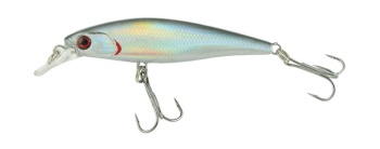 VOBLER JAXON ATRACT SPARK FS A 6.5CM 6GR