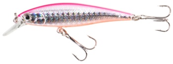 VOBLER JAXON ATRACT SPARK FS K 6.5CM 6GR