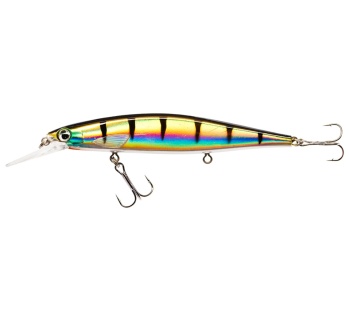VOBLER JAXON ATRACT UKLEJ F G 8.5CM 10.5GR