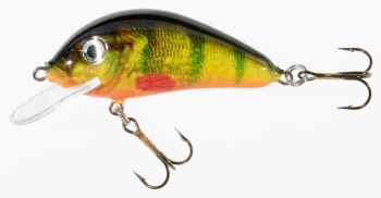 VOBLER JAXON GOLBAT F OM 3.5CM 2.5GR
