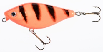 VOBLER JAXON HIPER JERK S OR 11CM 46GR