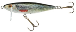 VOBLER JAXON HOLO SELECT BOLEK S RA 7CM 9GR 0.5-1.5M