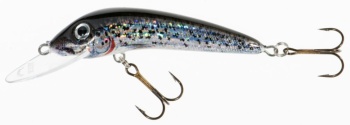 VOBLER JAXON HS FEROX F S 6CM 5GR