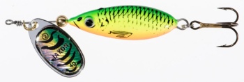 VOBLER JAXON HS VIRTUS S ZA 4CM 8GR