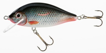 VOBLER JAXON KARAS F D 11CM 39GR