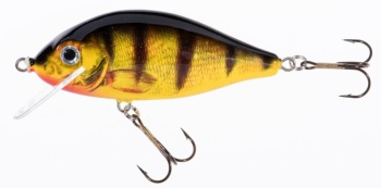 VOBLER JAXON KARAS F OG 11CM 39GR