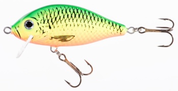 VOBLER JAXON KARAS SW F ZAX 9CM 21GR