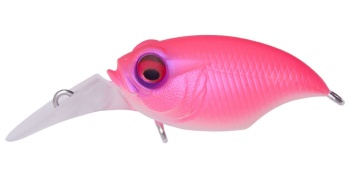 VOBLER MEGABASS GRIFFON BAIT FINESSE MR-X 38mm 5.3gr KILLER PINK