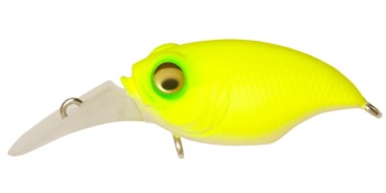 VOBLER MEGABASS GRIFFON BAIT FINESSE SR-X 38mm 5.3gr DO CHART