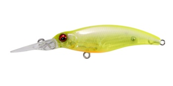 VOBLER MEGABASS SHADING-X R 55 55mm 3.5gr ITO-KINARI