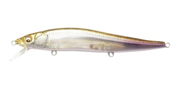 VOBLER MEGABASS VISION ONETEN 110.5mm 14gr HT ITO WAKASAGI