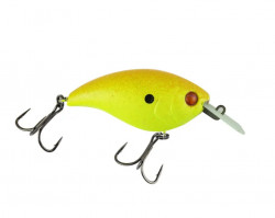 VOBLER MUSTAD BLF SHALLOW RUNNER 5.5CM/14G PINA