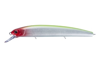 VOBLER OSP ASURA II SUSPEND 92.5mm 8.4gr T59 Clown