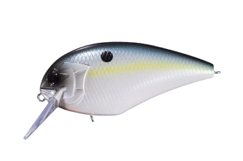 VOBLER OSP BLITZ MAGNUM SR 90mm 40gr L21 Sexy Shad