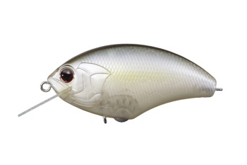 VOBLER OSP BLITZ MAX 62mm 12.5gr P23 Tasty Shad