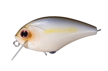 VOBLER OSP BLITZ SSR 51.1mm 8gr PB23 Tasty Shad Ver.Bone