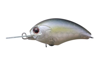 VOBLER OSP TINY BLITZ MR 44mm 6.3gr P23 Tasty Shad