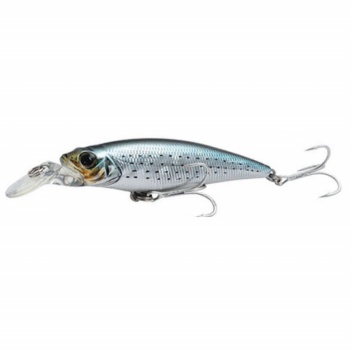 VOBLER OWNER SAVOY SHAD 80MM 14.2GR 66 KONOSHIRO