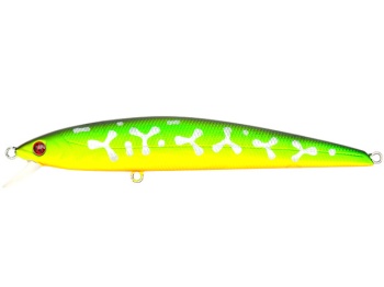 VOBLER PONTOON21 AGARRON 110F 11CM 12.9G 070 F