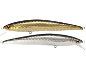 VOBLER PONTOON21 AGARRON 110F 11CM 12.9G 777 F