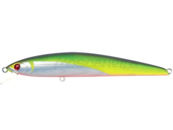 VOBLER PONTOON21 AGARRON 110F 11CM 12.9G R37 F
