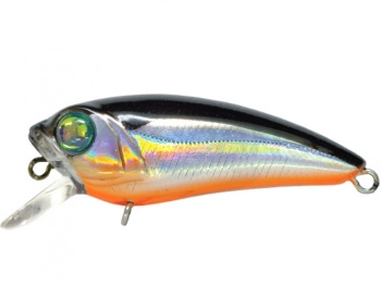 VOBLER PONTOON21 ALTERIDEM 912 3.6CM 2G SUSPENDING SR