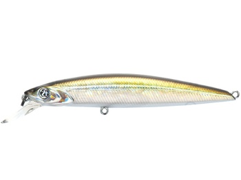 VOBLER PONTOON21 CABLISTA 105SP-SMR 10.5CM 13.2G R51 SP