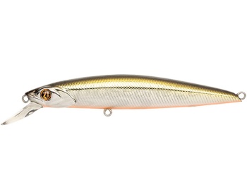 VOBLER PONTOON21 CABLISTA 105SP-SR 10.5CM 13.9G R60 SP