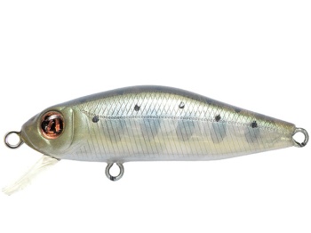 VOBLER PONTOON21 CRACK JACK 38F-DR 3.8CM 2.5G 351 F