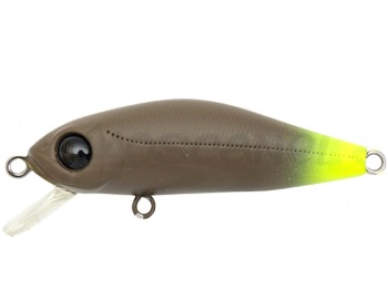 VOBLER PONTOON21 CRACK JACK 38F-SR 3.8CM 2.3G R47 F