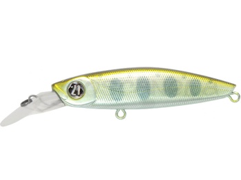 VOBLER PONTOON21 GAGAGOON 45MS-MR 4.5CM 3.35G 304 S