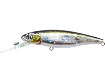 VOBLER PONTOON21 GREEDY GUTS 88SP MDR 8.8CM 12.9G 430 SP