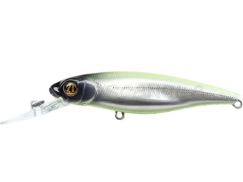 VOBLER PONTOON21 GREEDY GUTS 99F MDR 9.9CM 15.6G 472 F