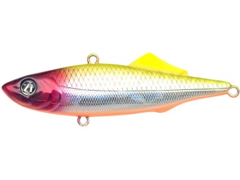VOBLER PONTOON21 KALIKANA VIB NANO SOUND 5.2CM 8.2G 052F S