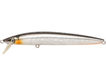 VOBLER PONTOON21 MARIONETTE 108SP SR 10.8CM 13.2G 712 SP