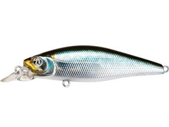 VOBLER PONTOON21 SAPSHAD 90F SR 9CM 15.7G 005 F